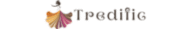 Tredific logo