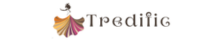 Tredific logo